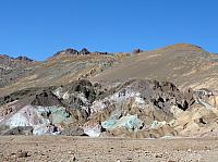 vallée de la mort  (97).JPG